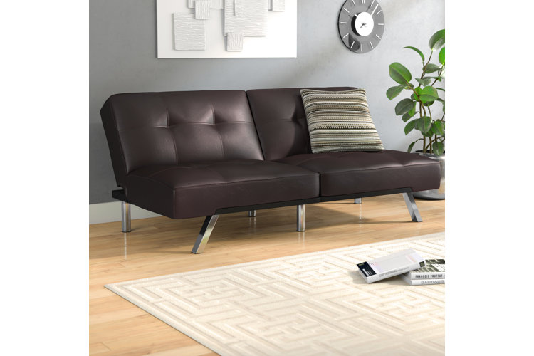 The Best Dorm Futons for Every Kind of College Student Wayfair